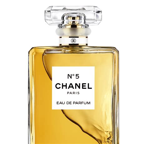 Amazon.com: N5 Chanel Perfume